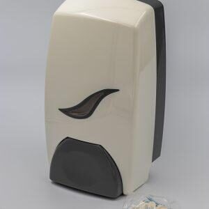 1L Manual Dispenser