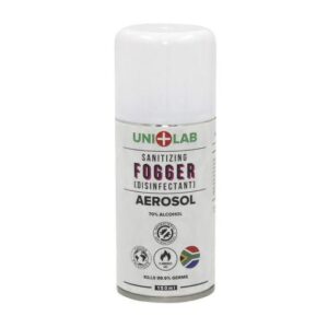 Unilab Sanitizing Fogger