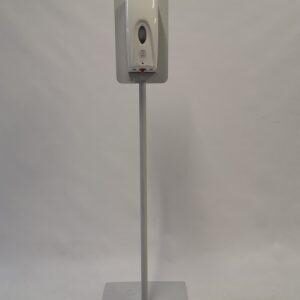 1L Auto Dispenser with Stand