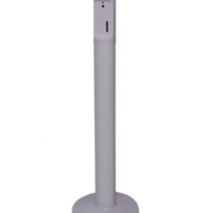 300ML Automatic Hand Dispenser & Stand