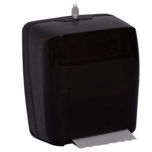 Automatic Paper Towel Dispenser