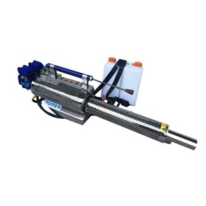 Thermal Fogging Machine