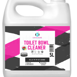 Toilet Bowl Cleaner